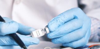 New Zealand approves new COVID-19 drug