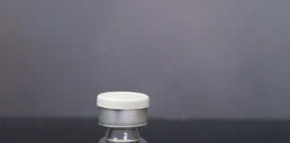 US Army institute develops single vaccine against all COVID-19 variants, expect to announce this month