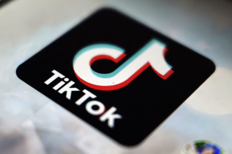 Schools in the U.S. increase securities over disturbing TikTok threat of shooting and booming for Dec. 17