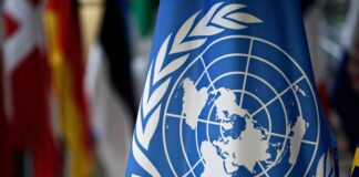 UN Security Council extends mandate of team monitoring sanctions against Taliban-linked entities in Afghanistan