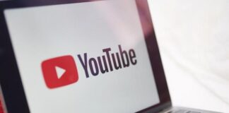 YouTube TV loses Disney channels over contract dispute