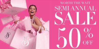 U.S. retail sales grew 8.5% this holiday season