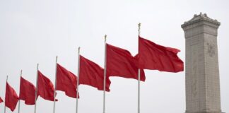 Foreign journalists being harassed severely by China: FCC Report