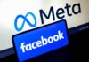 Polish Deputy Prime Minister Asks EU to Fine Meta 250 Million Euros