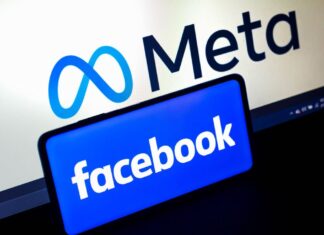 Polish Deputy Prime Minister Asks EU to Fine Meta 250 Million Euros