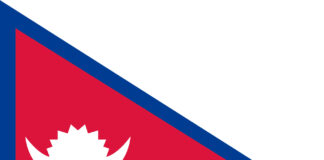 18 Nepalis Return Home from Israel