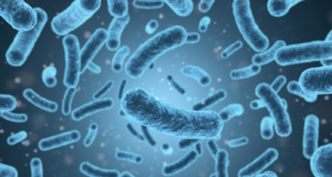 New COVID variant ‘IHU’ identified in France