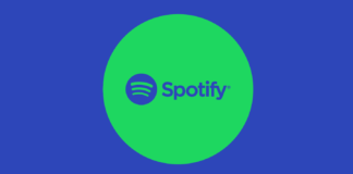Spotify to add content advisory to podcasts that discuss COVID-19