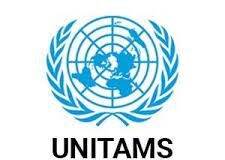 UN announces the start of a political process to end the crisis in Sudan