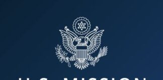 US calls for open Security Council meeting to address Russia, Ukraine