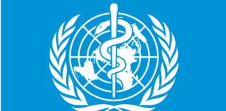 WHO- 7 million Omicron cases detected in Europe last week