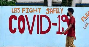 India: Delhi govt imposes weekend curfew amid rise in Covid cases