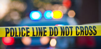 4 dead, 14 injured in an explosion in Pakistan- Report