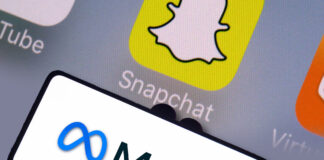 Mother sues Meta and Snap over daughter’s suicide