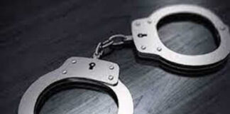 Former school employee sentenced to prison for stealing 3,000 iPods intended for Native American School Children