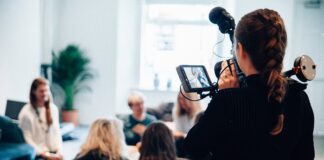 45 journalists and media staff killed in work-related incidents during 2021, says IFJ