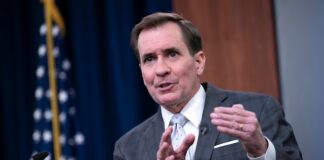 U.S. to Deploy 3,000 Troops to Romania, Poland, Germany