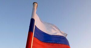 UK blocks access to Russian flagged, registered, owned, controlled, chartered or operated vessels