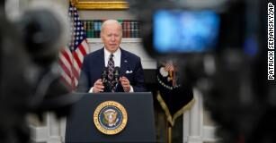 ISIS leader dies during raid by US forces