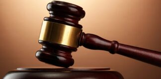 Gang members convicted of murder, kidnapping and drug trafficking