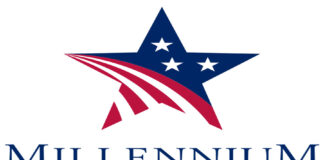 Nepal: A commitment letter to MCC by Deuba and Prachanda made public, MCC sets Feb 28 deadline to ratify Nepal Compac