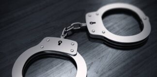 Former Amazon employee jailed for involvement in bribery scheme