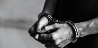 Indian-American Doctor Sentenced To 96 Months In Prison For Healthcare Fraud Scheme And Covid-19 Loan Fraud