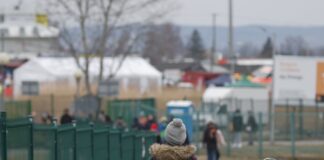 Ukraine requests global businesses to stop or suspend operations with or in Russia- Ukrainian Foreign Affairs