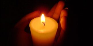 38 children killed since start of Russian invasion of Ukraine-Report