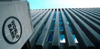 World Bank announces additional $200M in financing for Ukraine