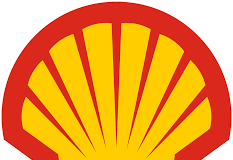 Shell to stop buying Russian oil