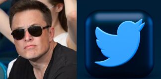 Elon Musk gains 6 mn followers amid $44 bn Twitter deal saga