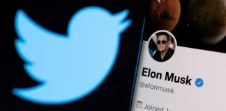 Twitter shareholders approve Elon Musk’s $44 billion offer