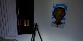 Suspected DC shooter found dead, 4 victims reported: Police