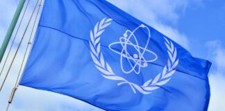 IAEA mission to visit Ukraine’s Chernobyl plant