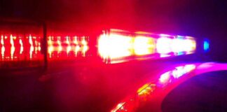 One dead, multiple people shot at a church in California- police say