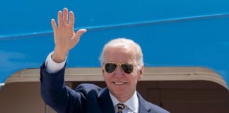 President Biden Commutes Sentences of Nearly 2,500 Non-Violent Drug Offenders in Historic Clemency Action