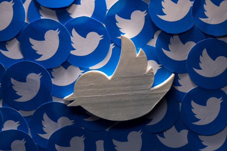Elon Musk says Twitter deal temporarily on hold