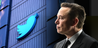 Twitter is currently valued at $20 billion by Elon Musk