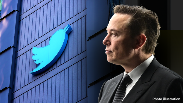 Twitter Files Preliminary Proxy Statement for $44 Billion Sale to Elon Musk