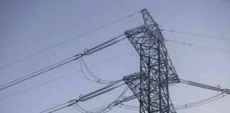 Russia cut off electricity supplies to Finland early Saturday