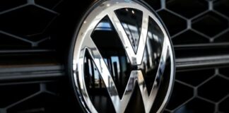 Volkswagen Offers Compensation to Employees Who Voluntarily Resign Job at Russia Plant