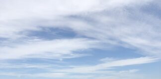 Three passengers dead, 50 more injured after Amtrak passenger train derails