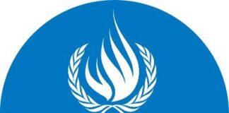 UN denounce Supreme Court’s decision to strike down Roe v. Wade, urges action to mitigate consequences