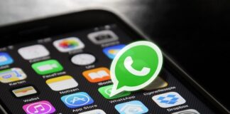 WhatsApp bans over 16.6 lakh bad accounts in India in April