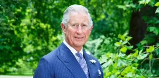 Prince Charles accepted 1 million pound donations from Osama Bin Laden’s family: Report