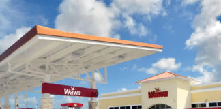 Wawa agrees to pay $8 million settlement over 2019 data breach case