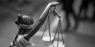 My Big Coin Firm Founder Convicted of Defrauding Investors of More Than $6M