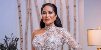 ‘Real Housewives of Salt Lake City’ star pleads guilty to wire fraud