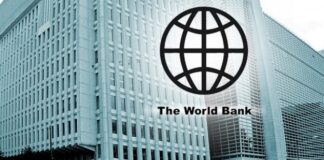 World Bank approves $100 Million to Support Key Reforms for Nepal’s GRID